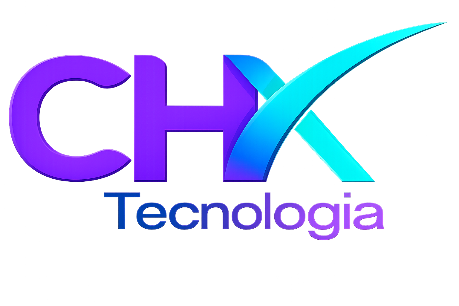 CHX Tecnologia